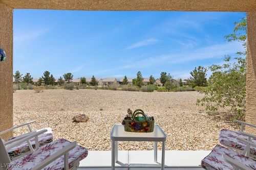 7817 Homing Pigeon St, North Las Vegas, NV, 89084-3791 | Card Image