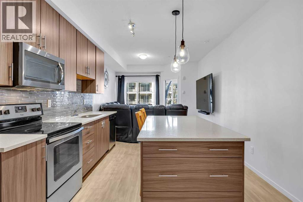 Residential in Calgary