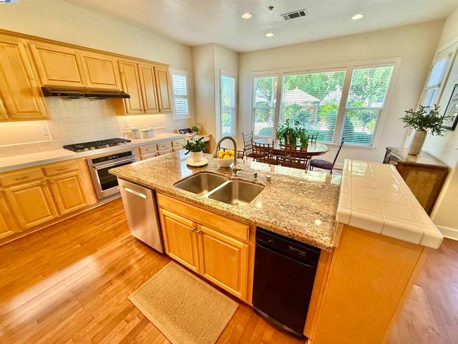 2381 Allegro St, House other with 4 bedrooms, 3 bathrooms and 3 parking in Livermore CA | Image 24