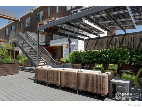 unit-3-336-401 Linden St, Fort Collins, CO, 80524-3990 | Card Image