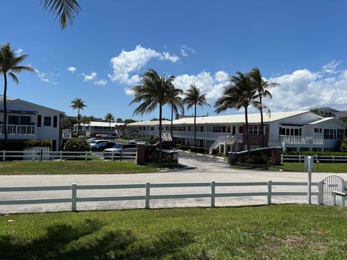 apt-3-204-5505 N Ocean Blvd, Ocean Ridge, FL, 33435-7078 | Card Image