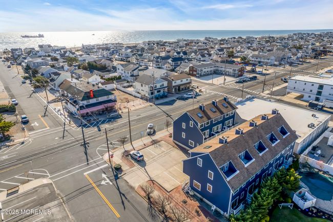 3 - 1900 Grand Central Ave, Condo with 3 bedrooms, 3 bathrooms and 1 parking in Lavallette NJ | Image 19