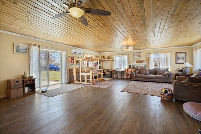 8422 Lake Park Trl, House other with 3 bedrooms, 1 bathrooms and null parking in Helena MT | Image 22