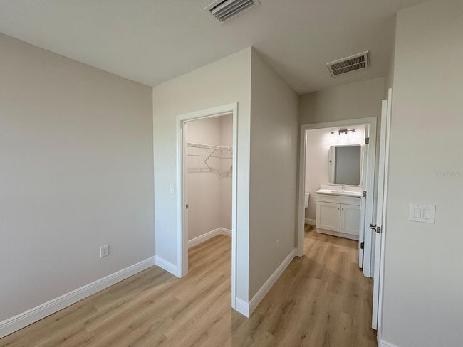 12223 Kirk Ave, Home with 6 bedrooms, 4 bathrooms and null parking in Port Charlotte FL | Image 27