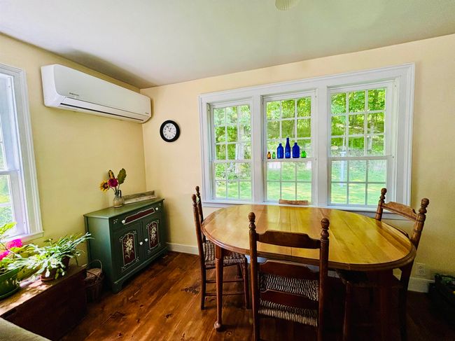 5 Cross Rd, House other with 3 bedrooms, 2 bathrooms and null parking in West Rutland VT | Image 15