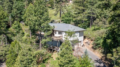 3340 Menominee Ct, Arnold, CA, 95223-7739 | Card Image