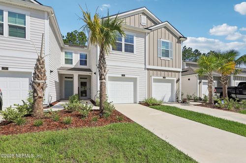 70 Barley St, ST AUGUSTINE, FL, 32092-3316 | Card Image