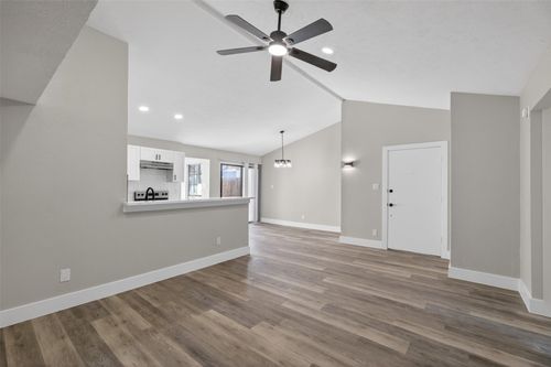 6038 Dooley Dr, The Colony, TX, 75056-1507 | Card Image