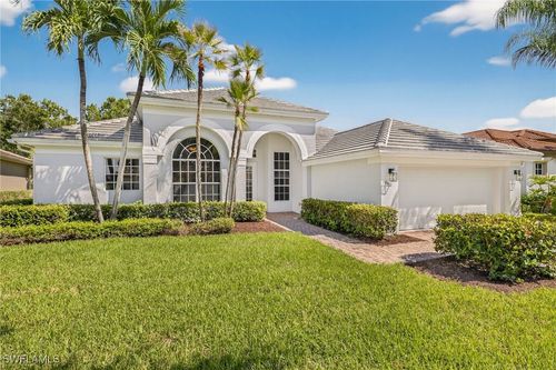 8812 Mustang Island Cir, NAPLES, FL, 34113-1641 | Card Image
