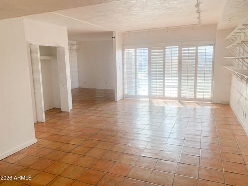 902-805 N 4th Ave, Phoenix, AZ, 85003-1352 | Card Image