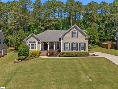 122-armistead-lane-122 Armistead Ln, Easley, SC, 29642-8636 | Card Image