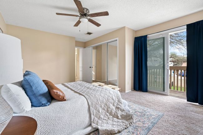 APT-101 - 8340 Fathom Cir, Condo with 2 bedrooms, 2 bathrooms and 1 parking in Austin TX | Image 12
