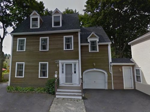 4-4 Union, Newburyport, MA, 01950 | Card Image