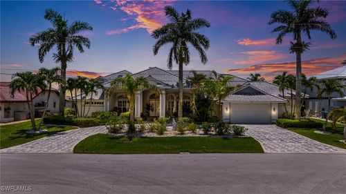 2428 Se 28th Street, Cape Coral, FL, 33904 | Card Image