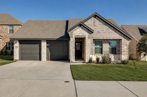 6332 Copperhead Dr, Fort Worth, TX, 76179-3191 | Card Image