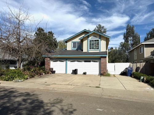 8035 Bucks Harbor Way, Sacramento, CA, 95828-5429 | Card Image
