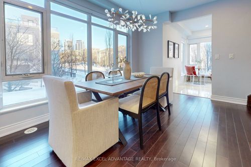 301 South Park Road, Markham, ON, L3T0B9 | Card Image