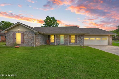 100 Albania Ct, Lafayette, LA, 70503-6002 | Card Image