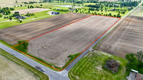 0 N State Road 135, Bargersville, IN, 46106 | Card Image