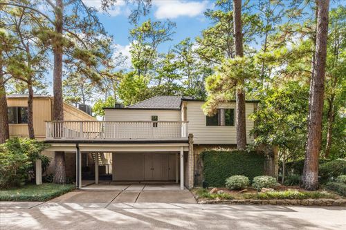 apt-3-201 Vanderpool Ln, Houston, TX, 77024-6124 | Card Image