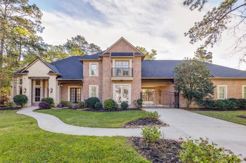 4111 Angling Ln, Spring, TX, 77386-3375 | Card Image
