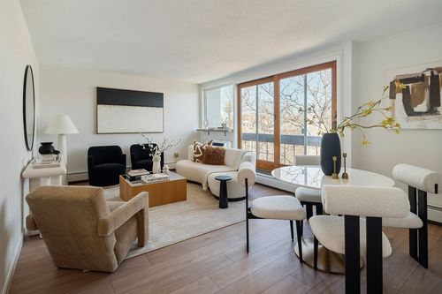 apt-41-12 Inman St, Cambridge, MA, 02139-2400 | Card Image