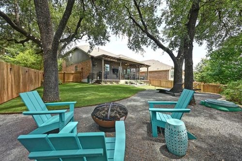 903 Allende Bnd, Austin, TX, 78748-1440 | Card Image
