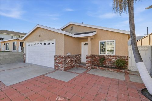 2211 Barbour Ct, San Pedro, CA, 90731-5927 | Card Image