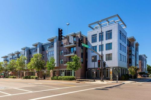 apt-228-7600 Lyndale Ave S, Richfield, MN, 55423-4162 | Card Image