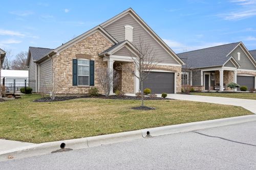 7338 Sunrise Way, Delaware, OH, 43015 | Card Image
