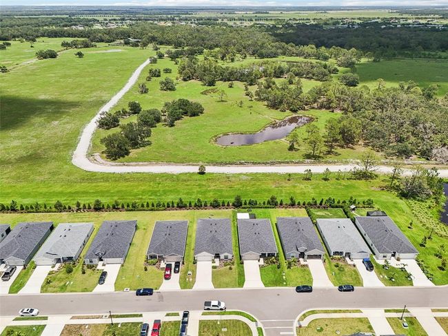 6528 166 Th Pl E, House other with 3 bedrooms, 2 bathrooms and null parking in PARRISH FL | Image 31