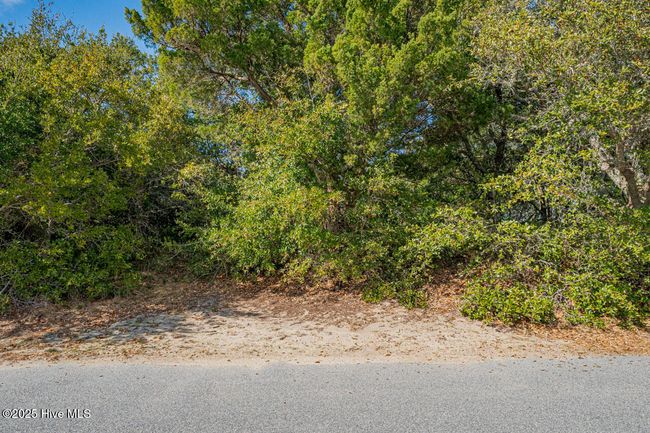 0 Portside Dr, Home with 0 bedrooms, 0 bathrooms and null parking in Avon NC | Image 25