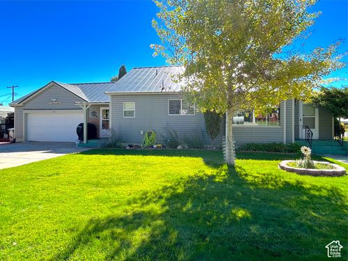 311 Chateau Thierry St, Soda Springs, ID, 83276-1532 | Card Image