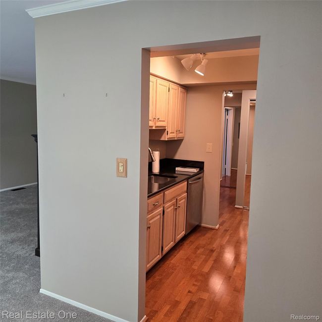 Kitchen 2.jpg | Image 28