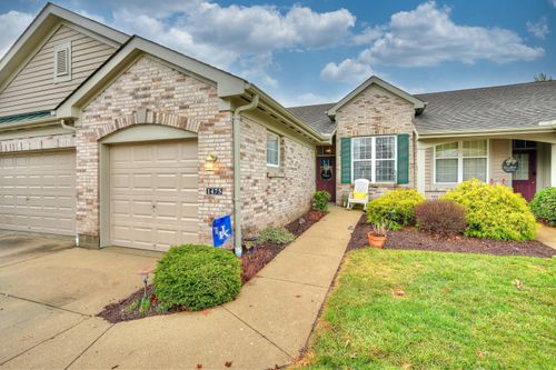 1475 Atlanta Ct, Florence, KY, 41042-8536 | Card Image
