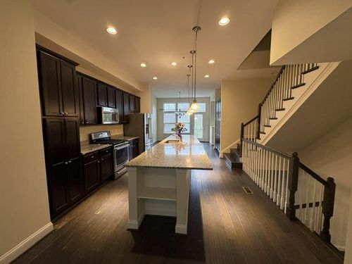 2019 Tuscarora Valley Ct, FREDERICK, MD, 21702-7901 | Card Image