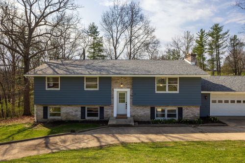 25 Angela Dr, Athens, OH, 45701 | Card Image