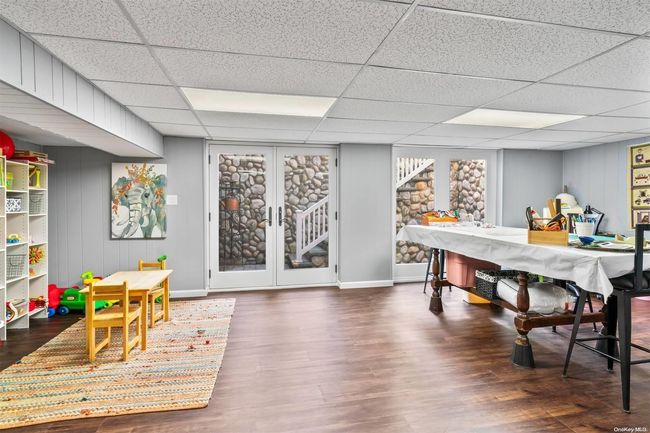 7 Crane Rd, House other with 6 bedrooms, 5 bathrooms and null parking in Huntington NY | Image 24