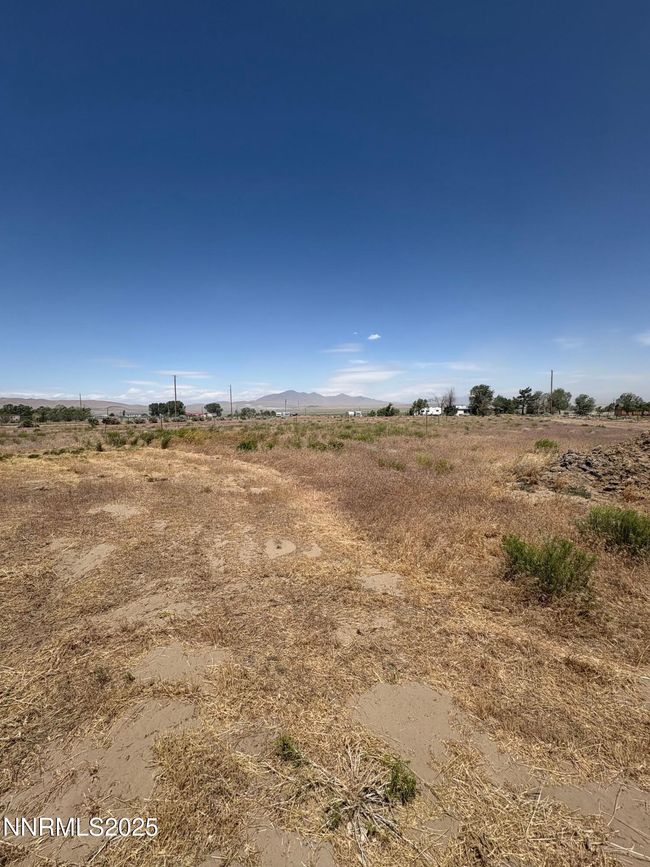 7075 Lazy P Ct, House other with 3 bedrooms, 2 bathrooms and 4 parking in Winnemucca NV | Image 40