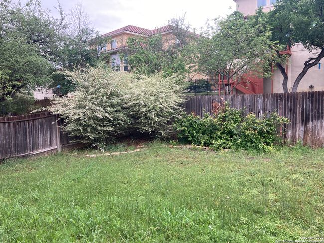 24510 Via Vizcaya, House other with 5 bedrooms, 4 bathrooms and null parking in San Antonio TX | Image 47