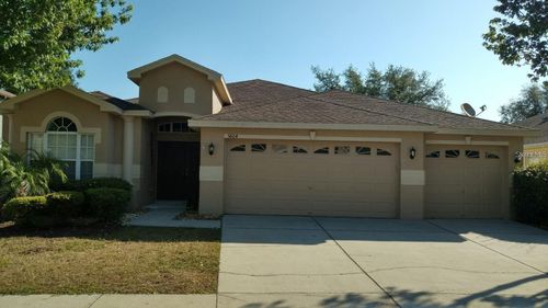 5804 Justicia Loop, Land O Lakes, FL, 34639-2710 | Card Image