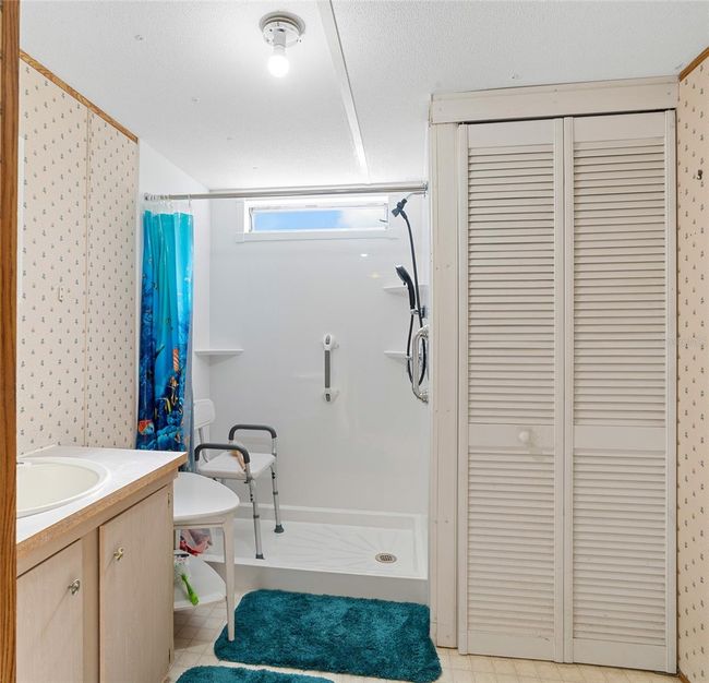 7020 S Blackberry Point, House other with 2 bedrooms, 2 bathrooms and null parking in HOMOSASSA FL | Image 19