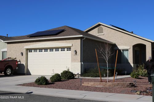 6162 E Greer Ln, Prescott Valley, AZ, 86314-6783 | Card Image