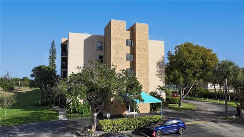 412-5280 Nw 2nd Ave, Boca Raton, FL, 33487-3838 | Card Image