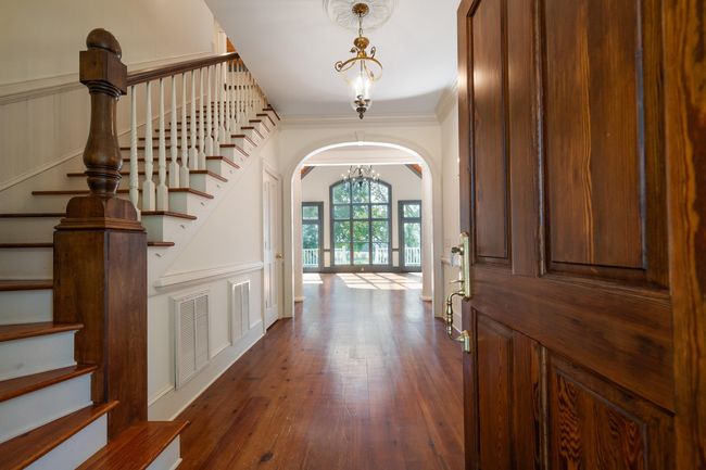 1970 Old Eatonton Rd, House other with 4 bedrooms, 4 bathrooms and null parking in Greensboro GA | Image 21