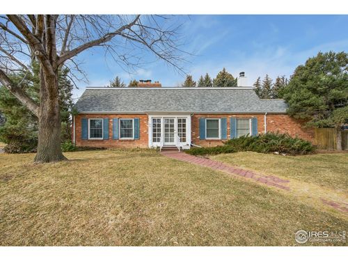 1925 Seminole Dr, Fort Collins, CO, 80525-1537 | Card Image