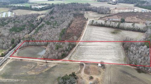 0 Bear Bay Rd, Lumberton, NC, 28358 | Card Image