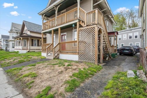 91 Summer St, Barre, VT, 05641-3718 | Card Image