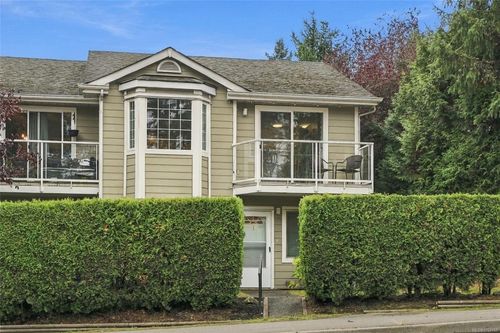 4-10 Ashlar Ave, Nanaimo, BC, V9R3P2 | Card Image