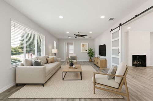 1603 Bonnie View Rd, Dallas, TX, 75203-4510 | Card Image